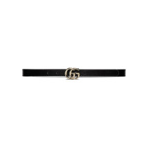 [Gucci] Belt SS26 4094170AAA51000