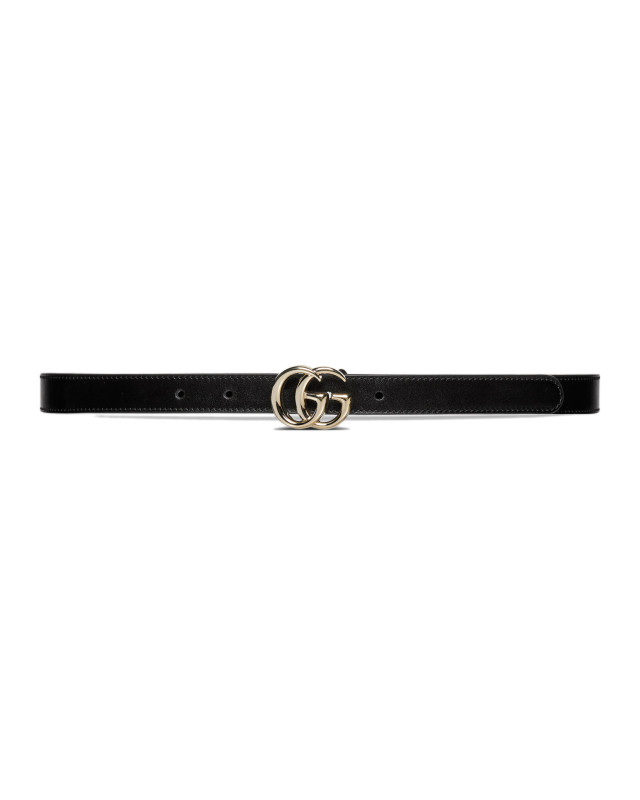 [Gucci] Belt SS26 4094170AAA51000