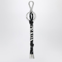 [Prada] Keyring FW25 2PT0142HE2