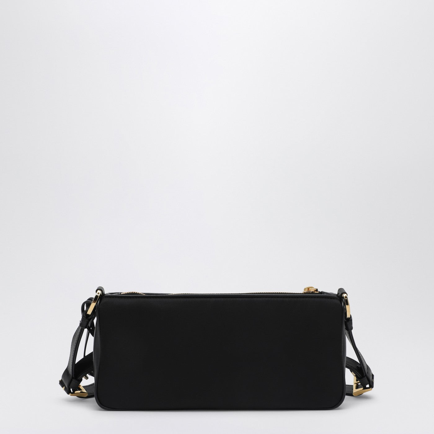 [Prada] Shoulder bag FW25 1BC234NDO2C8Q