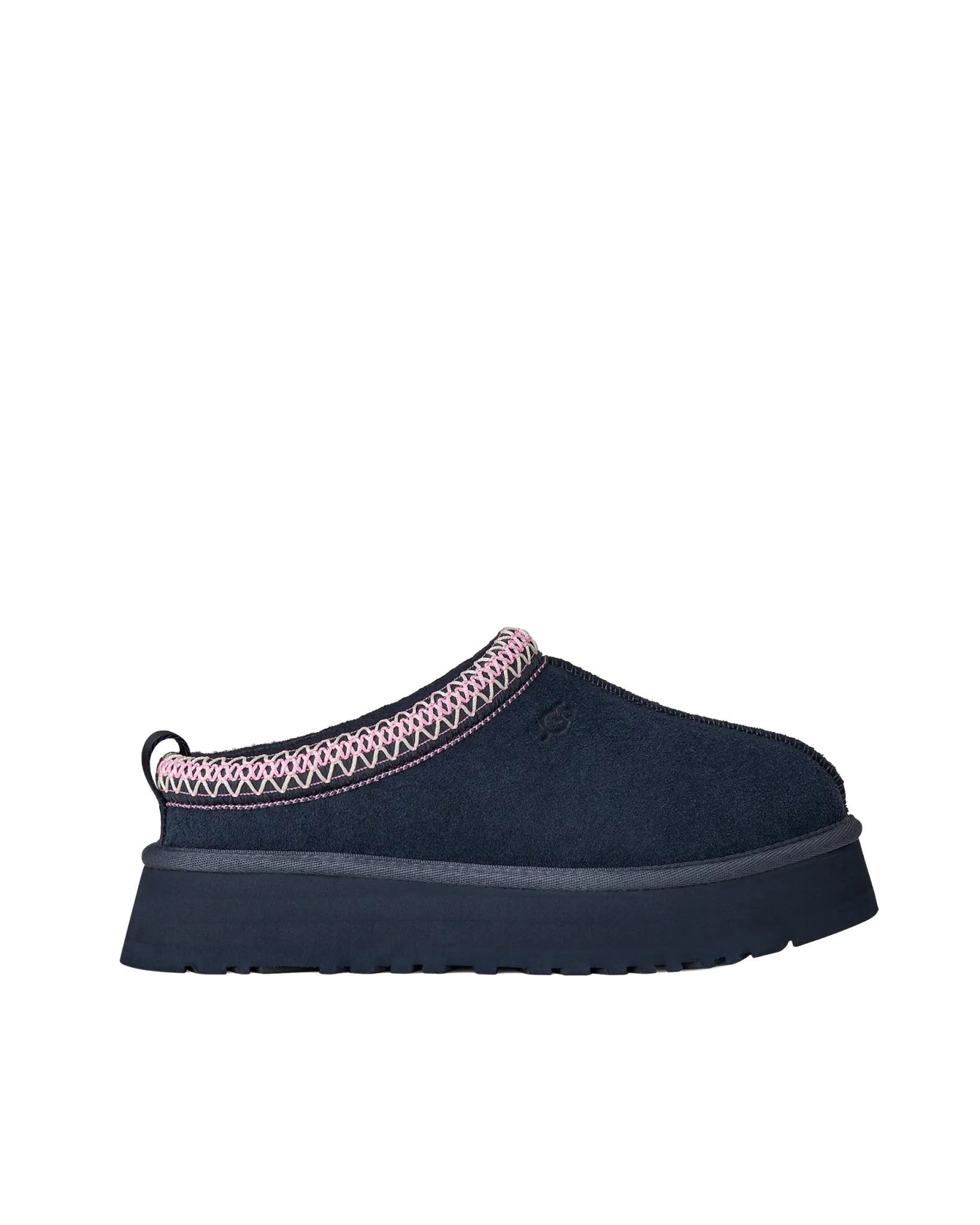 [UGG] Slippers SS26 1174471DKN