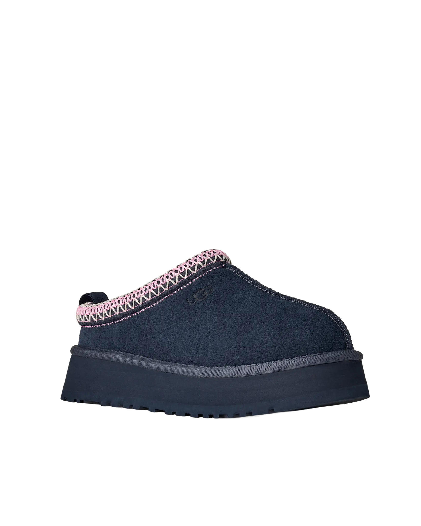 [UGG] Slippers SS26 1174471DKN