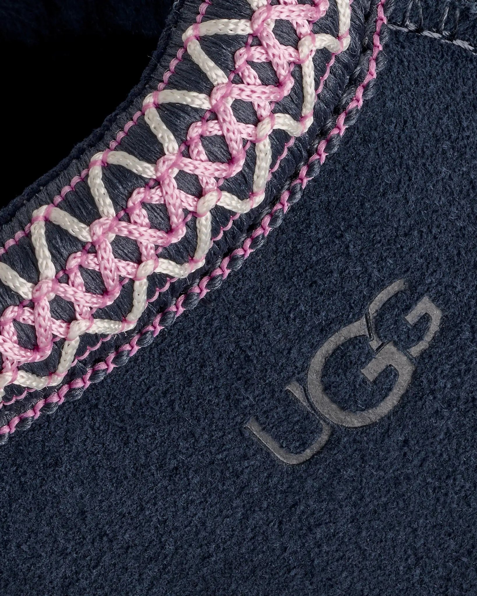 [UGG] Slippers SS26 1174471DKN