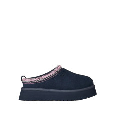 [UGG] Slippers SS26 1174471DKN