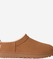 [UGG] Oxford Shoes SS26 1173891CHE