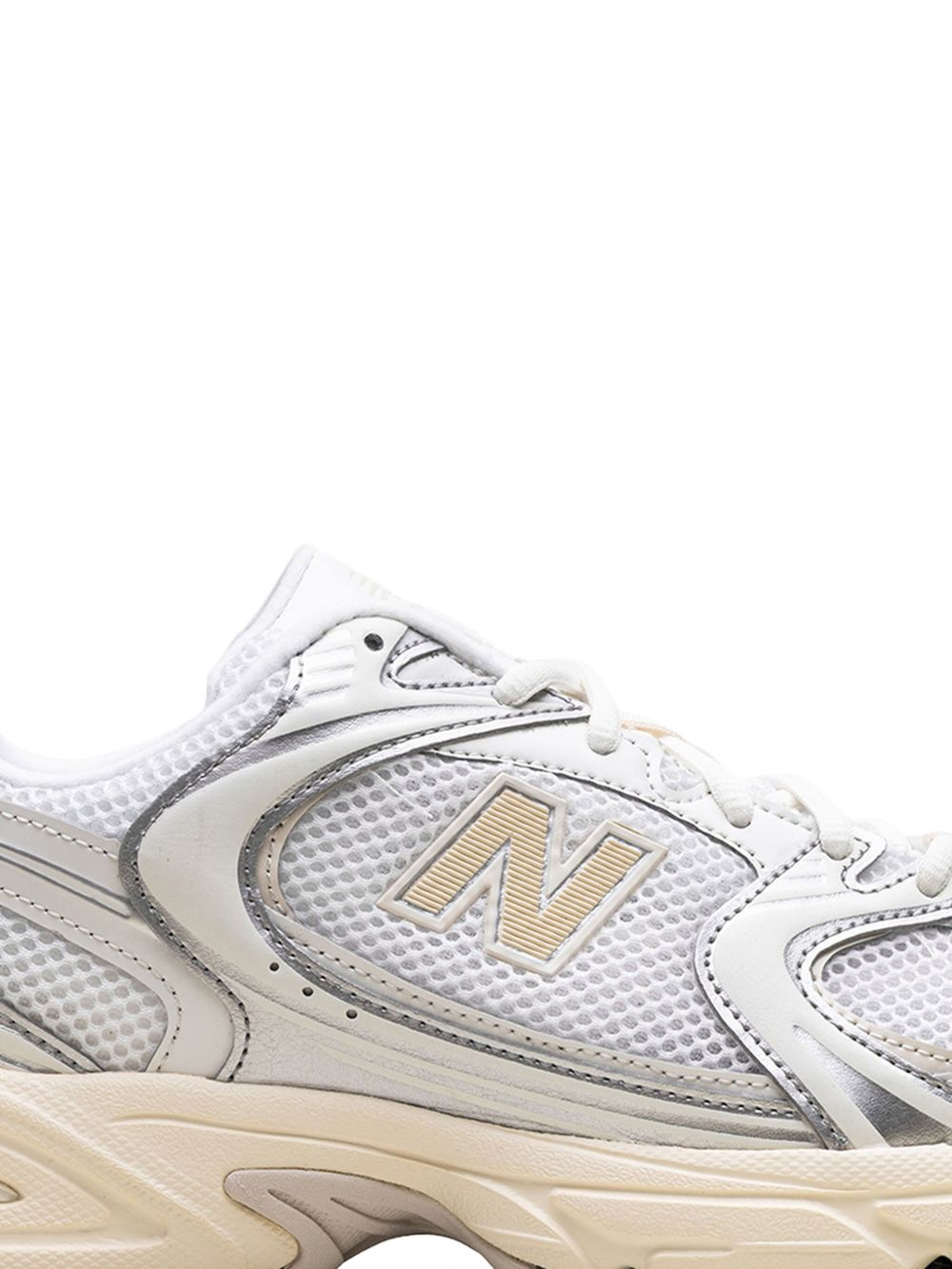 [NEW BALANCE] Sneakers SS26 U530ESB SLV