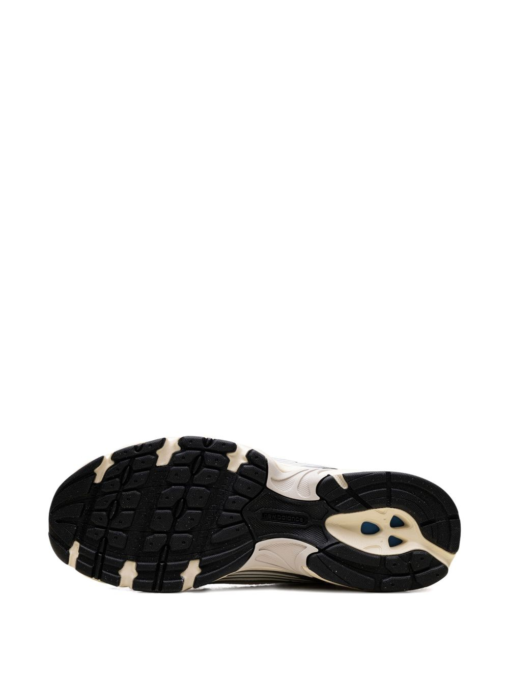 [NEW BALANCE] Sneakers SS26 U530ESB SLV