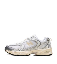 [NEW BALANCE] Sneakers SS26 U530ESB SLV