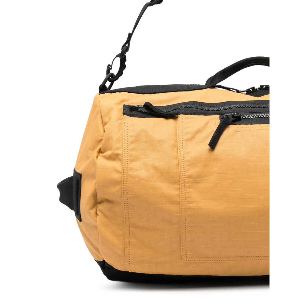 [Stone Island] Duffle Bag SS26 159200033 S0331 V0034