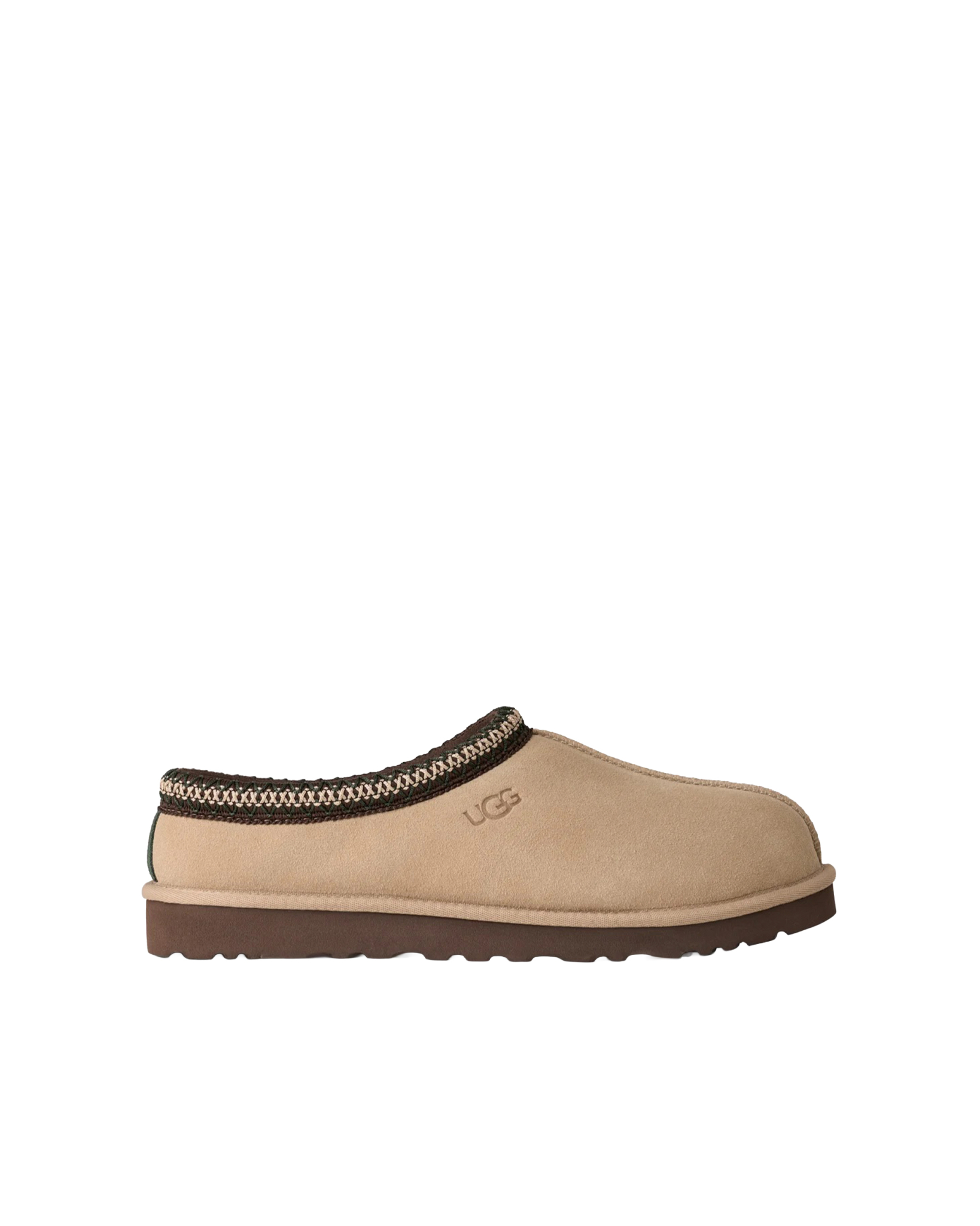 [UGG] Mules SS26 1174671MSDM