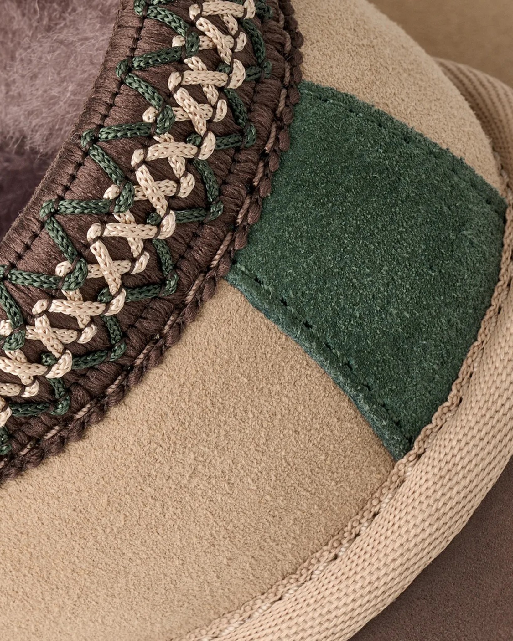 [UGG] Mules SS26 1174671MSDM