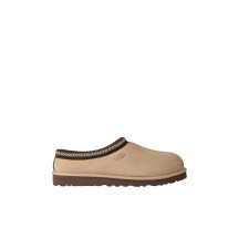 [UGG] Mules SS26 1174671MSDM