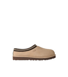 [UGG] Mules SS26 1174671MSDM