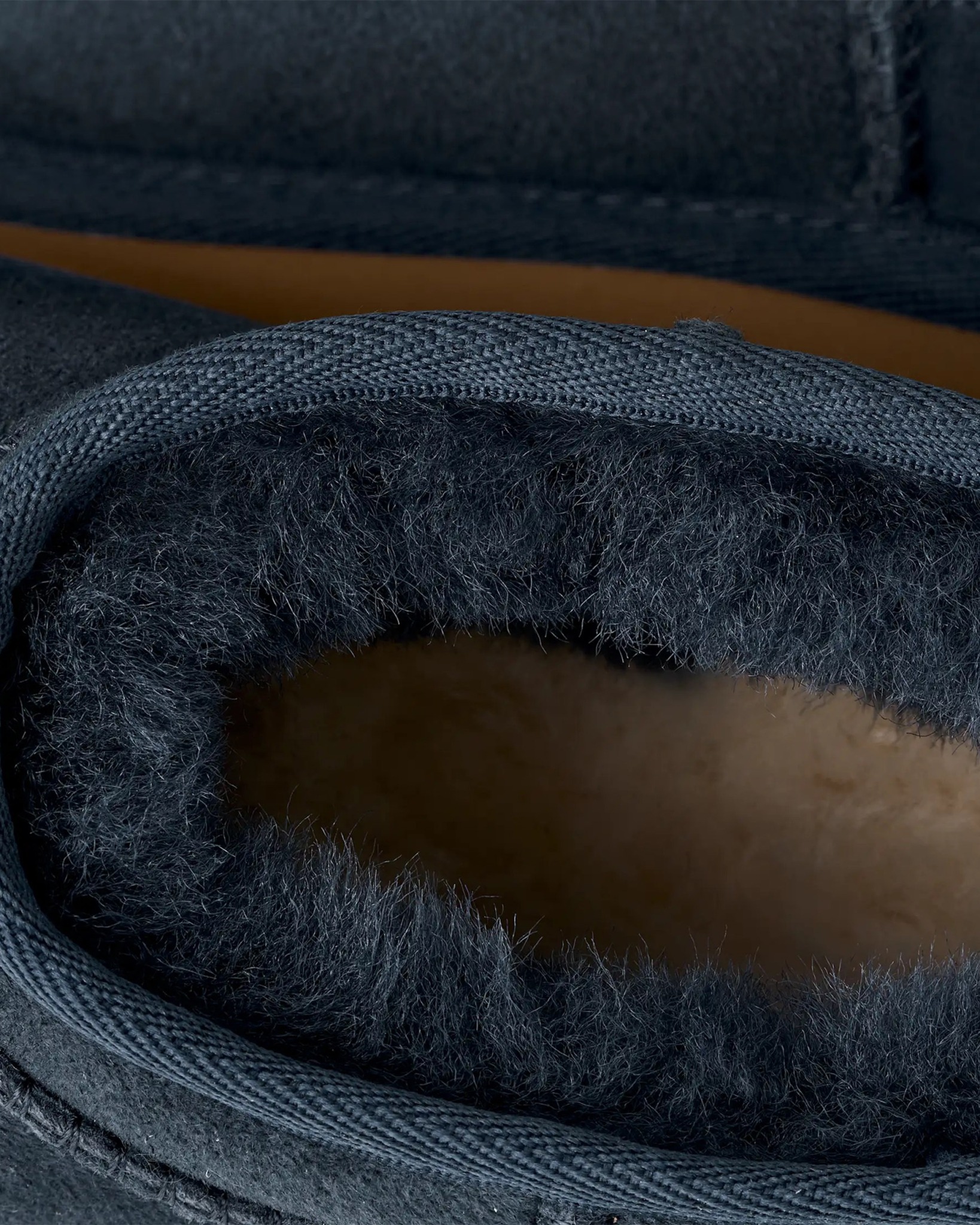 [UGG] Boots SS26 1116109DKN