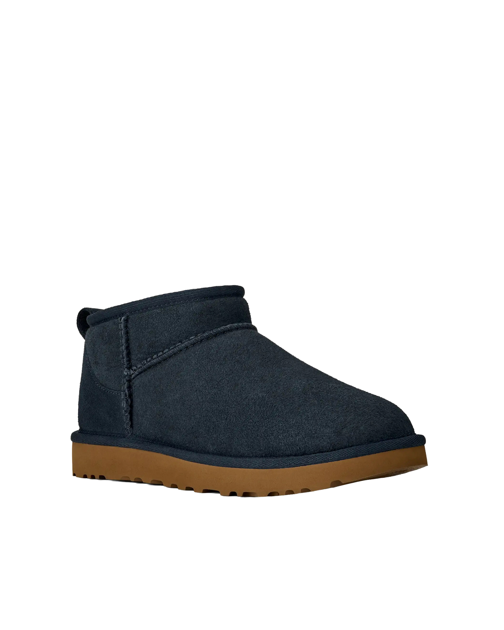 [UGG] Boots SS26 1116109DKN