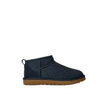[UGG] Boots SS26 1116109DKN