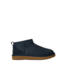 [UGG] Boots SS26 1116109DKN