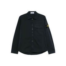 [Stone Island] Casual Jacket SS26 L1S151200015S0012V0020