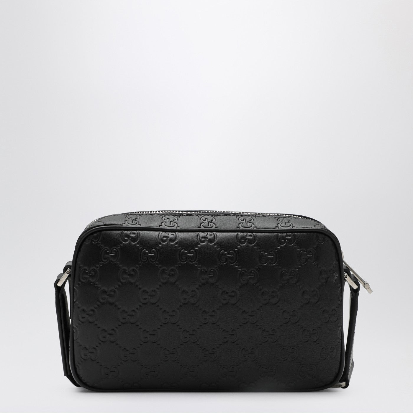 [Gucci] Cross body bag SS26 850242AAFOM