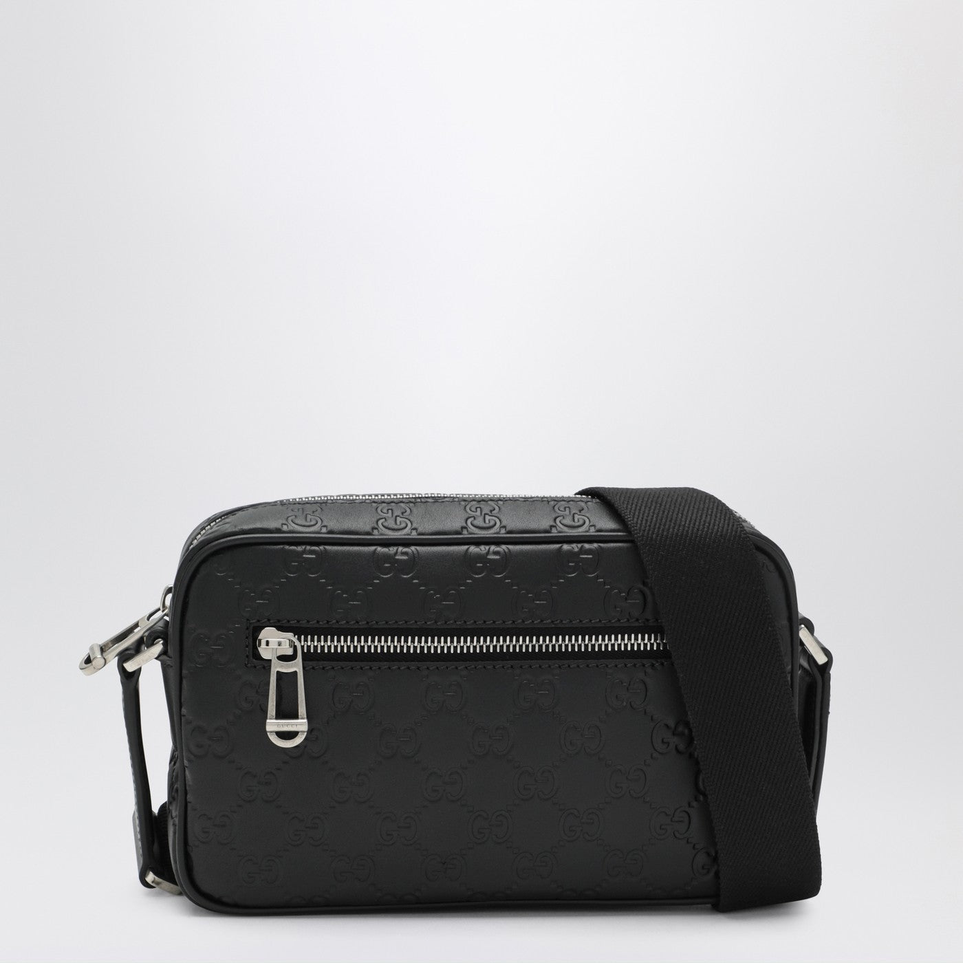 [Gucci] Cross body bag SS26 850242AAFOM