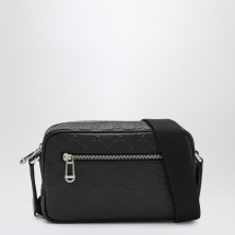 [Gucci] Cross body bag SS26 850242AAFOM