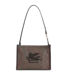 [Etro] Shoulder bag FW26 WP2C0014.AA027