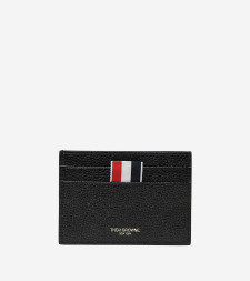 [Thom Browne] Wallet SS26 FAW035A00198001