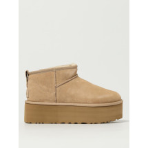 [UGG] Ankle Boots FW25 1135092 SAN