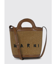 [Marni] Minibag SS26 SCMP0056Q1P3860 00M50