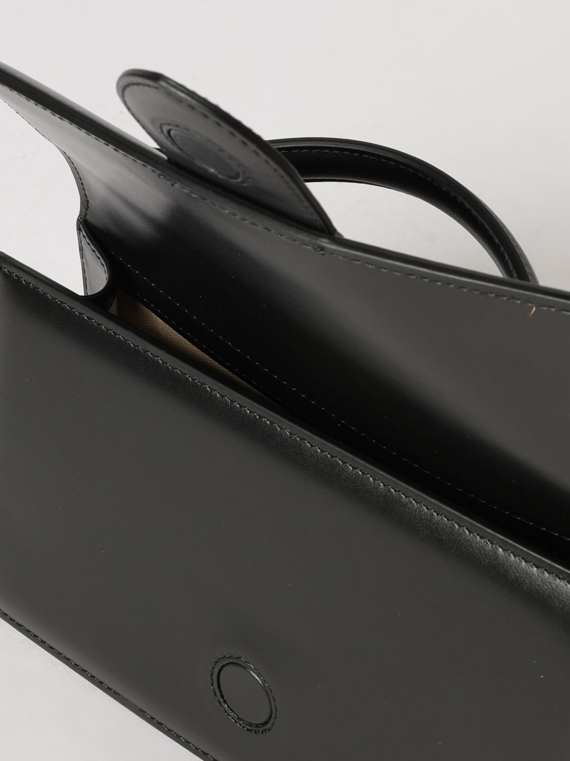 [JACQUEMUS] Tote bag FW26 BAW00007BC01C01 99S