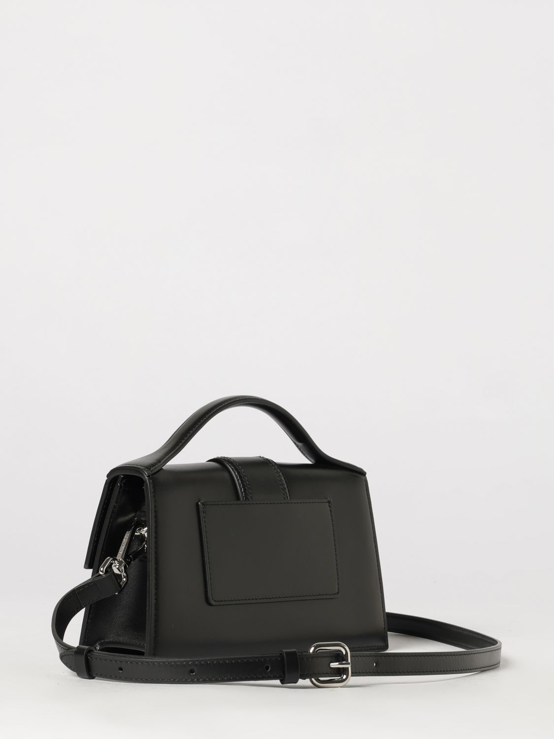 [JACQUEMUS] Tote bag FW26 BAW00007BC01C01 99S
