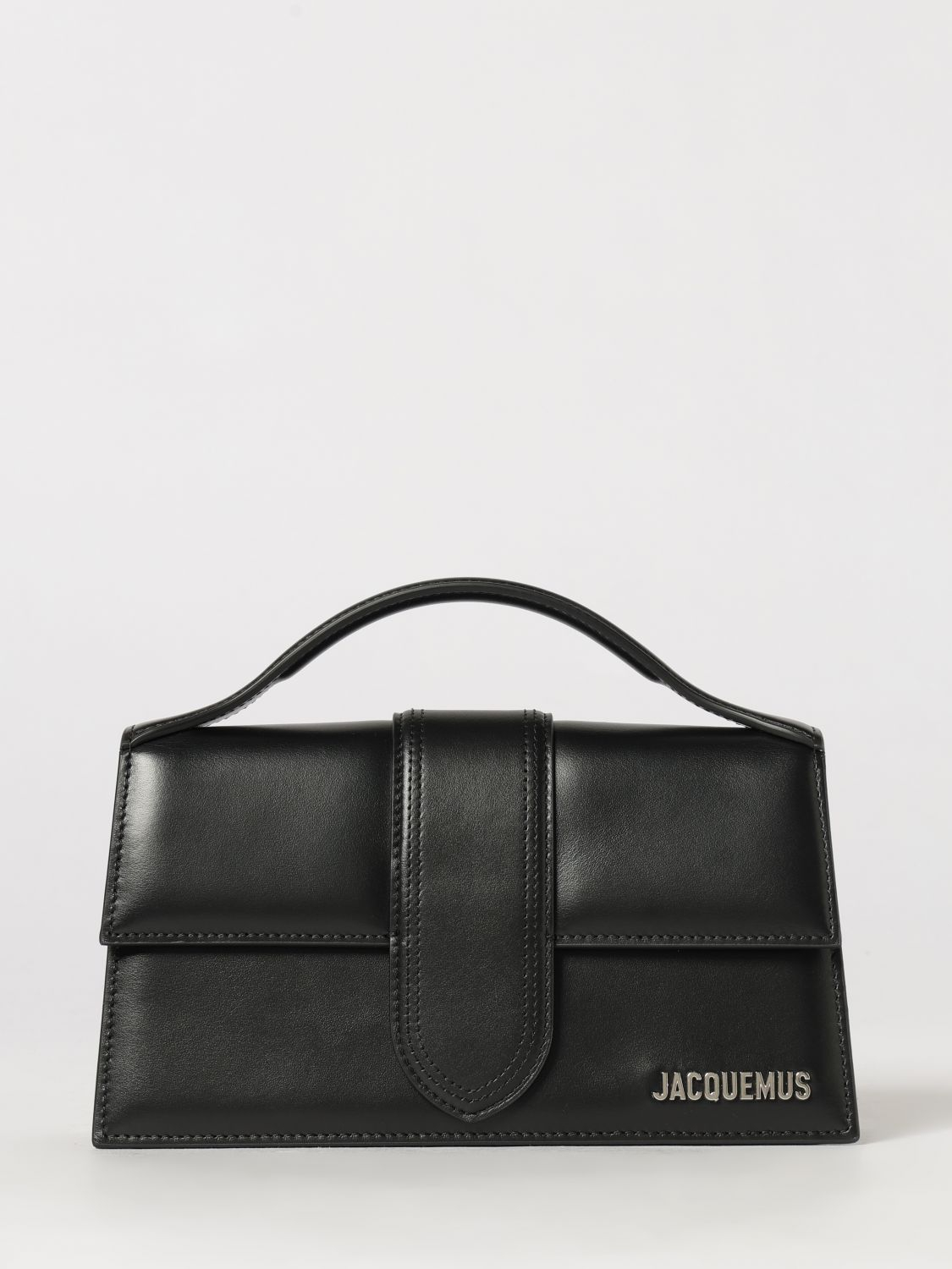 [JACQUEMUS] Tote bag FW26 BAW00007BC01C01 99S
