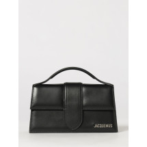 [JACQUEMUS] Tote bag FW26 BAW00007BC01C01 99S