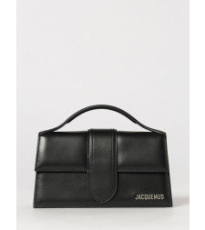 [JACQUEMUS] Tote bag FW26 BAW00007BC01C01 99S