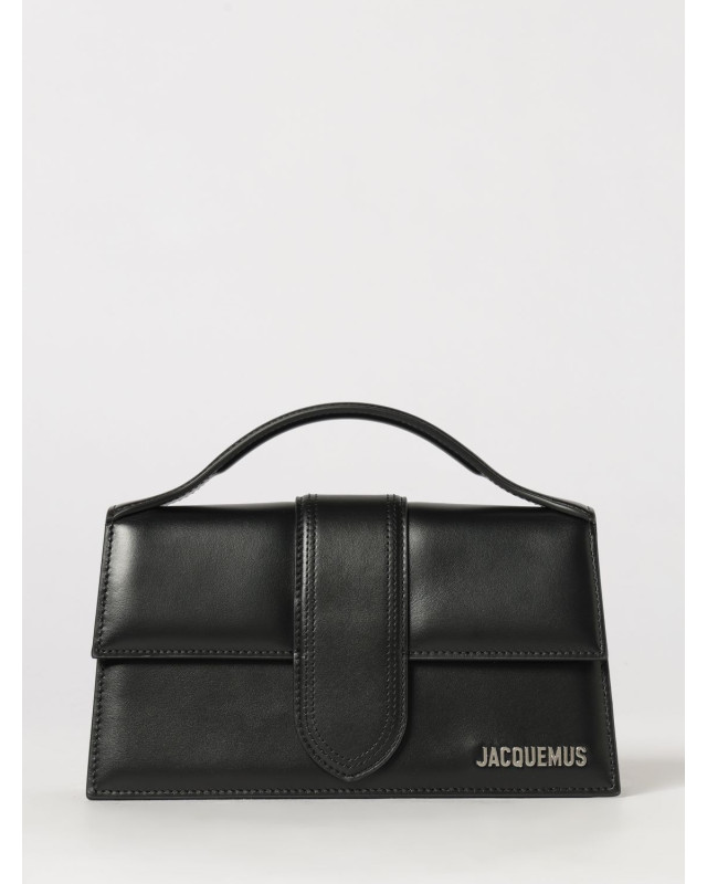 [JACQUEMUS] Tote bag FW26 BAW00007BC01C01 99S