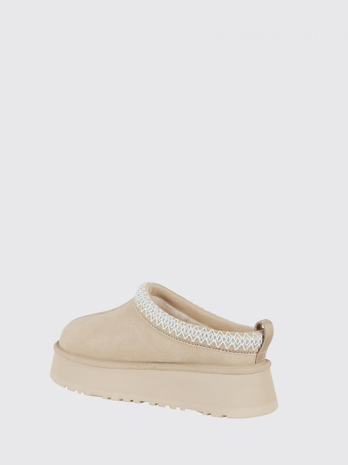 [UGG] Wedges SS26 1174471 SAN