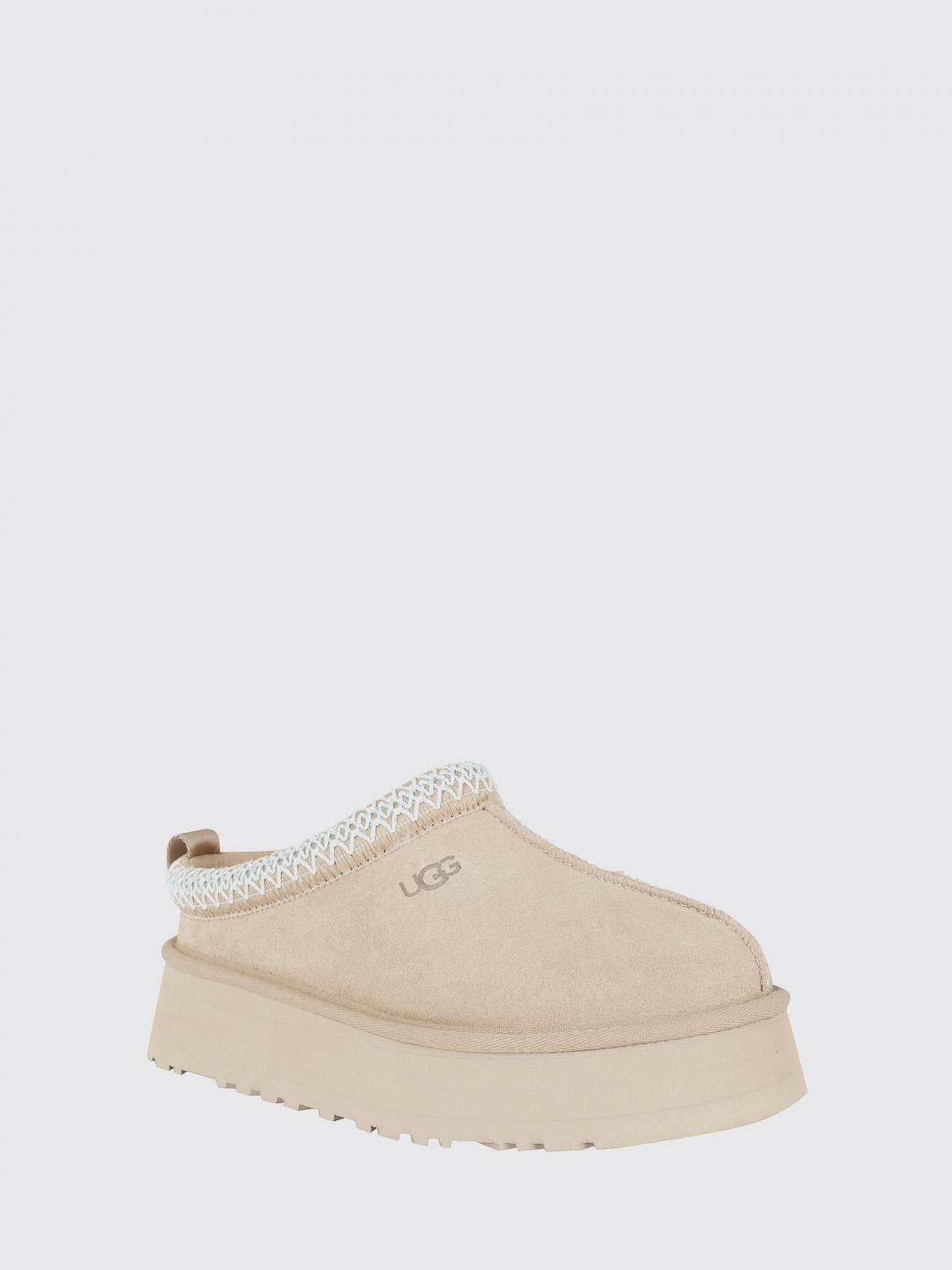[UGG] Wedges SS26 1174471 SAN