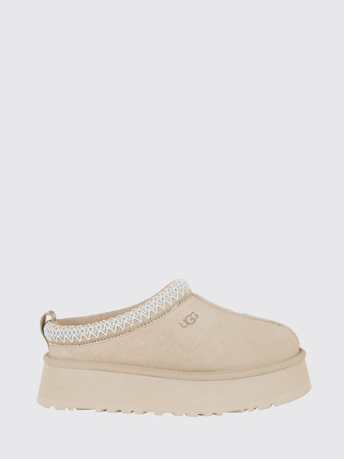 [UGG] Wedges SS26 1174471 SAN