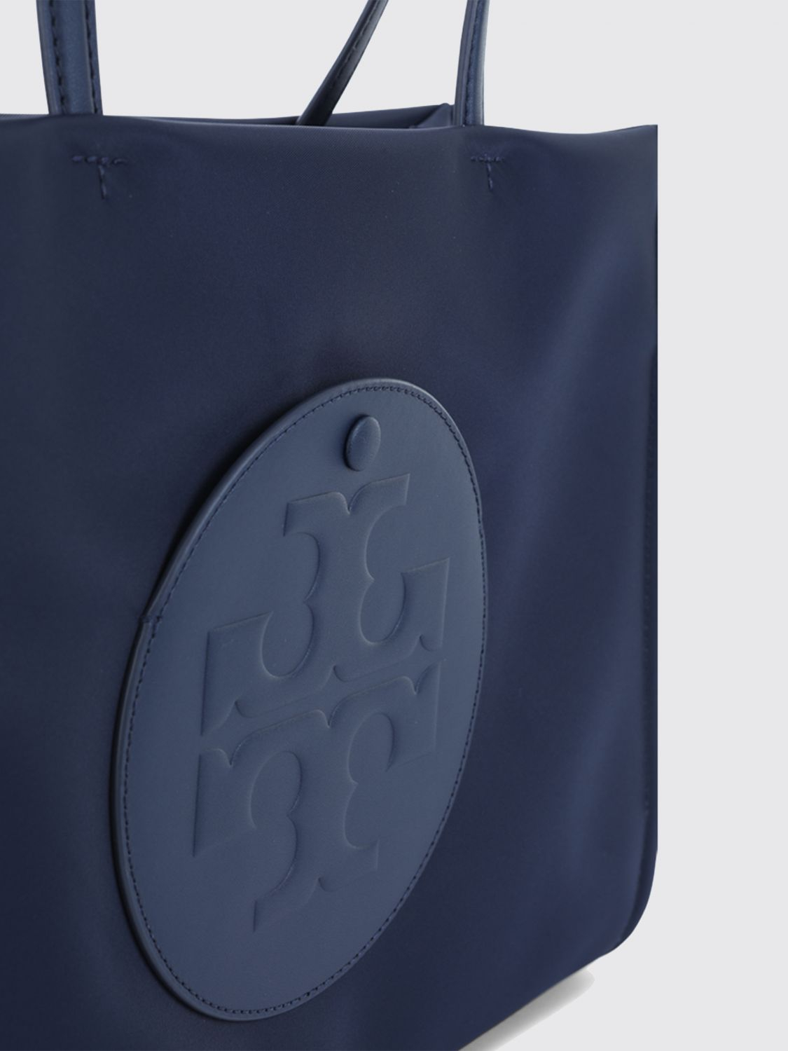 [Tory Burch] Shoulder bag FW26 164757 400