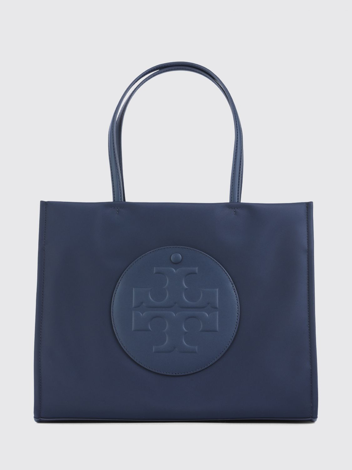 [Tory Burch] Shoulder bag FW26 164757 400