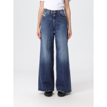 [Diesel] Jeans FW25 A0362509L21 01