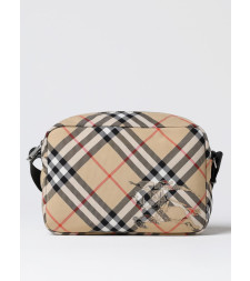 [Burberry] Shoulder bag SS26 8091320