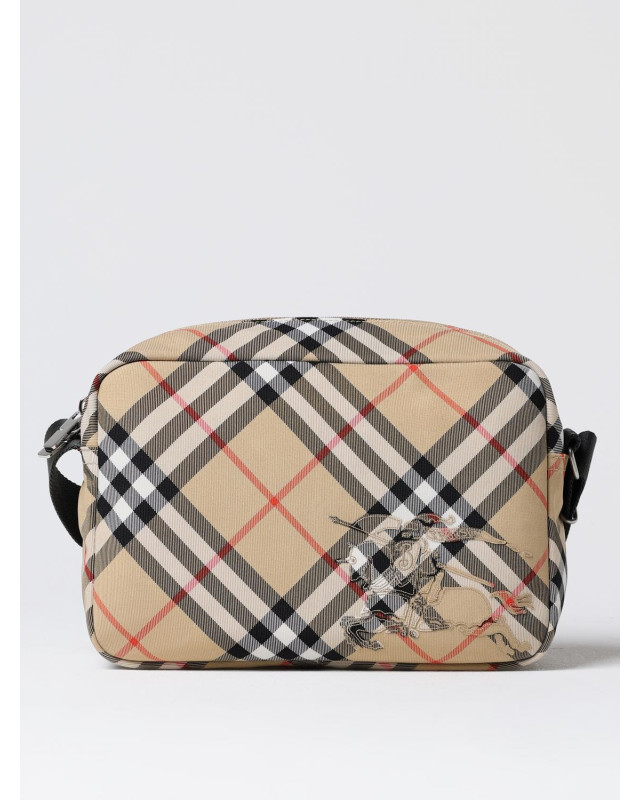 [Burberry] Shoulder bag SS26 8091320