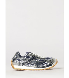 [Bottega Veneta] Sneakers FW26 741357V2X40 4152