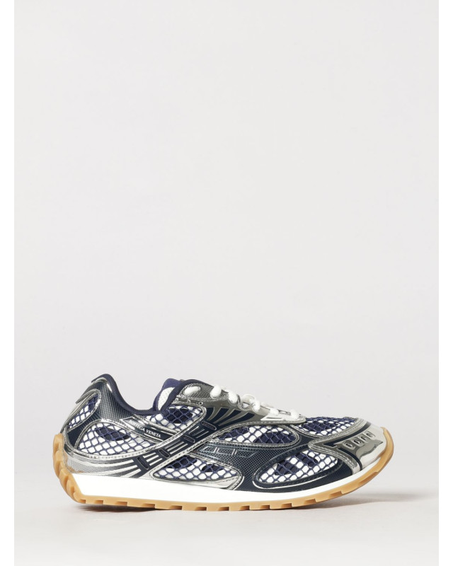 [Bottega Veneta] Sneakers FW26 741357V2X40 4152