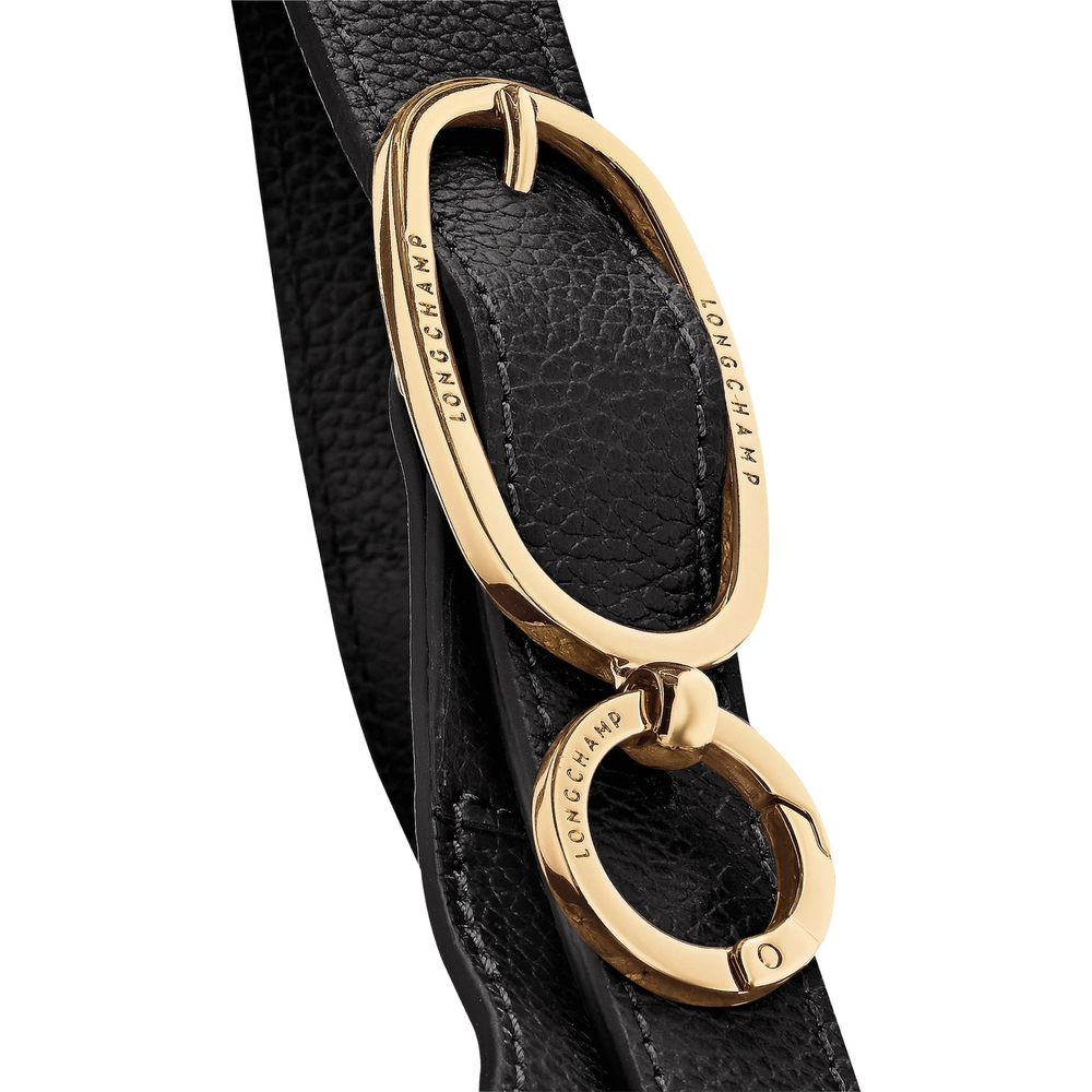 [Longchamp Paris] Tote bag FW26 10331021  001