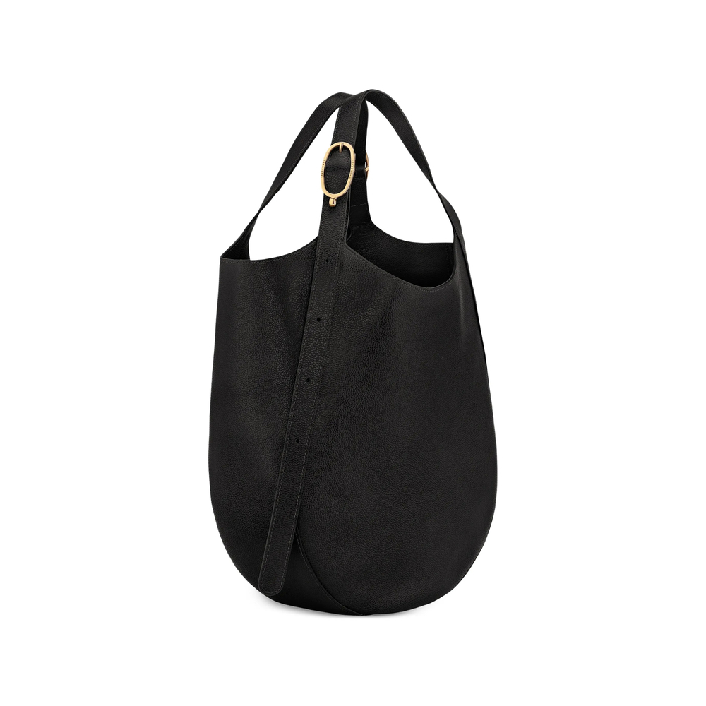 [Longchamp Paris] Tote bag FW26 10331021  001