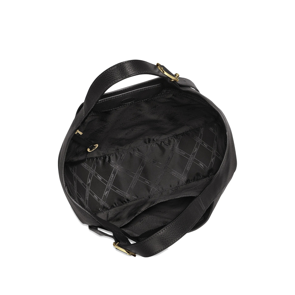 [Longchamp Paris] Tote bag FW26 10331021  001