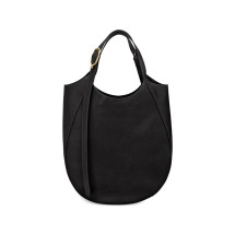 [Longchamp Paris] Tote bag FW26 10331021  001