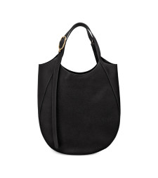 [Longchamp Paris] Tote bag FW26 10331021  001